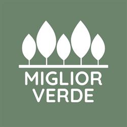 Miglior Verde, Pietrasanta orari di apertura