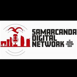 Samarcanda Digital Network, Roma orari di apertura
