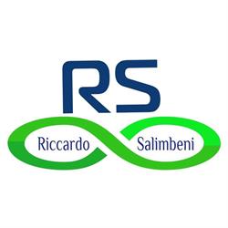 RS Riccardo Salimbeni, Cornate d'Adda orari di apertura