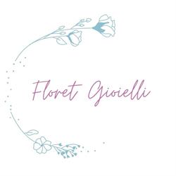 Floret Gioielli, Chiavari orari di apertura