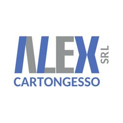 Alex Cartongesso S.r.l. di Botton Alex, Monselice orari di apertura