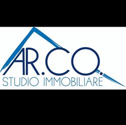 Arco Studio Immobiliare, Catanzaro orari di apertura