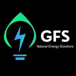GFS Solutions – Impianti Fotovoltaici & Tecnologici Green, Albignasego orari di apertura