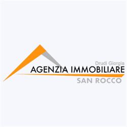 Agenzia Immobiliare San Rocco di Drudi Giorgia, Ravenna orari di apertura