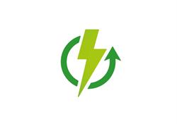 Full Green Energy, Gallarate orari di apertura