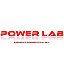 Power Lab srl, Imola orari di apertura