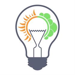 Lazio Green Power Srl, Roma orari di apertura
