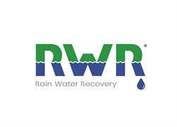 Rain Water Recovery, Roma orari di apertura