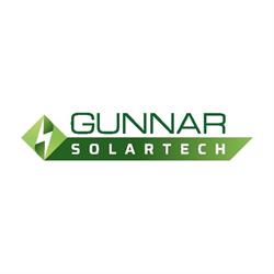 Gunnar SolarTech, Limena orari di apertura