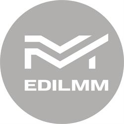 EDIL M.M. srl, Bacoli orari di apertura