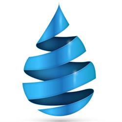 Soluzione Acqua, Senigallia orari di apertura
