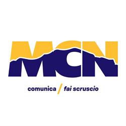 Marketing Communication Network Agency - MCN Agency, Palermo orari di apertura