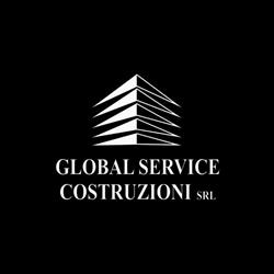 Global Service Costruzioni Srl, Apricena orari di apertura
