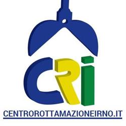 Centro Rottamazione Irno, Mercato San Severino orari di apertura