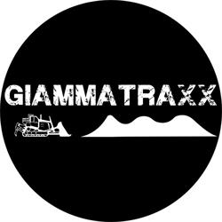 Giammatraxx, Empoli orari di apertura