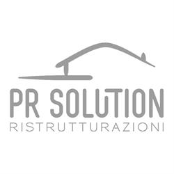 PR Solution Ristrutturazioni, Laveno-Mombello orari di apertura