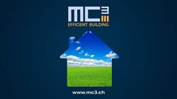 MC3 Efficient Building Srl, Varese orari di apertura