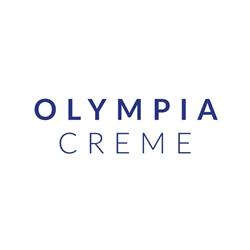 Olympia creme, Corvara in Badia orari di apertura
