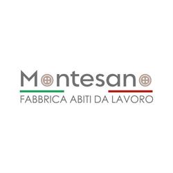 Mario Montesano - Abiti da Lavoro e ricami, Casagiove orari di apertura