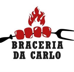 BRACERIA DA CARLO, San Bellino orari di apertura