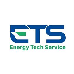 Energy Tech Service Pavia di Udine, Lauzacco - Orari di apertura