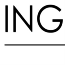 Ingenio Progetti srl, L'Aquila orari di apertura