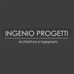 Ingenio Progetti Architettura e Ingegneria, L'Aquila orari di apertura