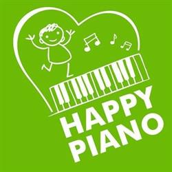 Happy Piano Insegnante Suzuki, Luisa Valdina, Perugia orari di apertura