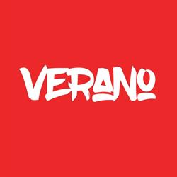 Verano L'Estate Addosso, Concesio orari di apertura