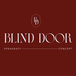 Blind Door Speakeasy, Aversa orari di apertura