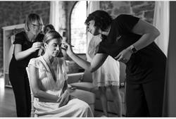 Maria Paola Rapicetti Make-up Artist, Città della Pieve orari di apertura