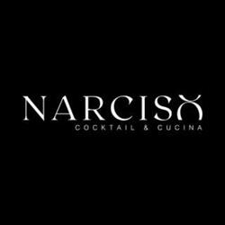 Narciso cocktail & cucina, Pesaro orari di apertura