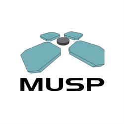 Consorzio MUSP, Piacenza orari di apertura
