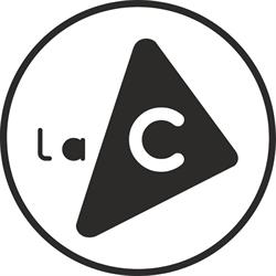 La Combriccola del Disco - Wedding Dj & Party Tuscany Italy, Siena orari di apertura