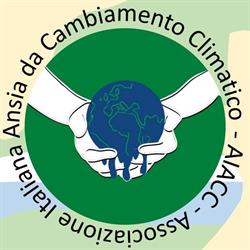 AIACC Associazione Italiana Ansia da Cambiamento Climatico, Firenze orari di apertura