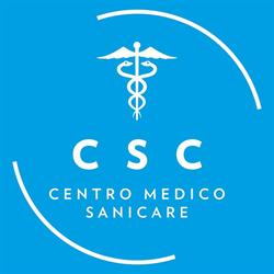 Centro Medico Sanicare, Buccinasco orari di apertura