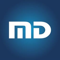 MD Distribution Srl, Senago orari di apertura