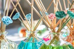 Five Essence S.R.L.S, Varese orari di apertura