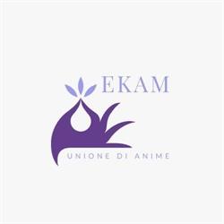 EKAM UNIONE D'ANIME APS, Vigonza orari di apertura