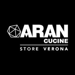 Aran Cucine Store Verona, orari di apertura