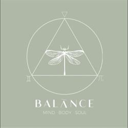 Studio Balance Massaggi professionali di Alena Slamjakova, Borgo San Lorenzo orari di apertura