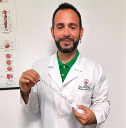 Dott. Piero Liotta, Nutrizionista, Sant'Agata di Militello orari di apertura