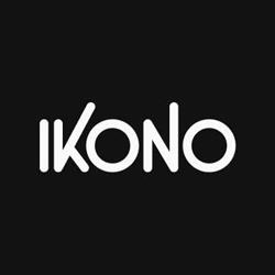 IKONO Roma, orari di apertura