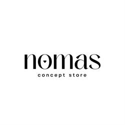 NOMAS Store, Arsego orari di apertura