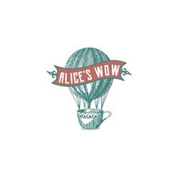 Alice's Wow, Brindisi orari di apertura