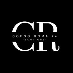 Corso Roma 24 Boutique, Apricena orari di apertura