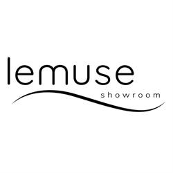 lemuse showroom, Bagno a Ripoli orari di apertura