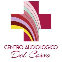 Centro Audiologico Del Corvo, Avezzano orari di apertura