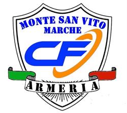 ARMERIA - CF Armeria di General Weapons s.a.s., Borghetto orari di apertura