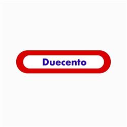 Duecento srl, Bergantino orari di apertura